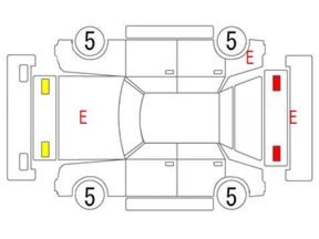 Daihatsu COPEN 2018 7905668-23