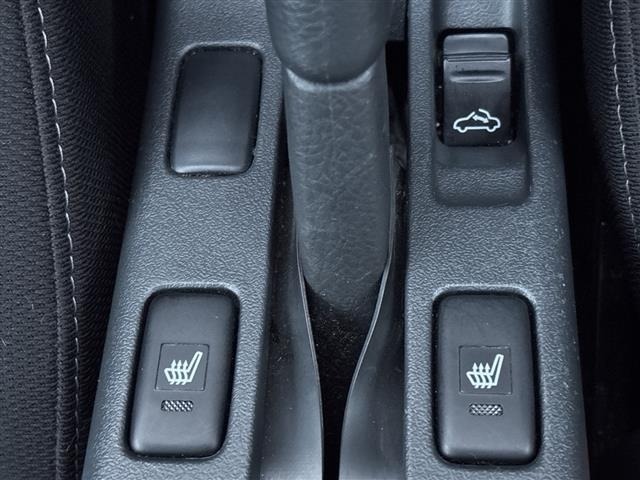 Daihatsu COPEN 2018 7905668-3