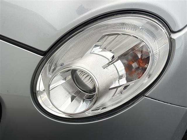 Daihatsu COPEN 2018 7905668-4
