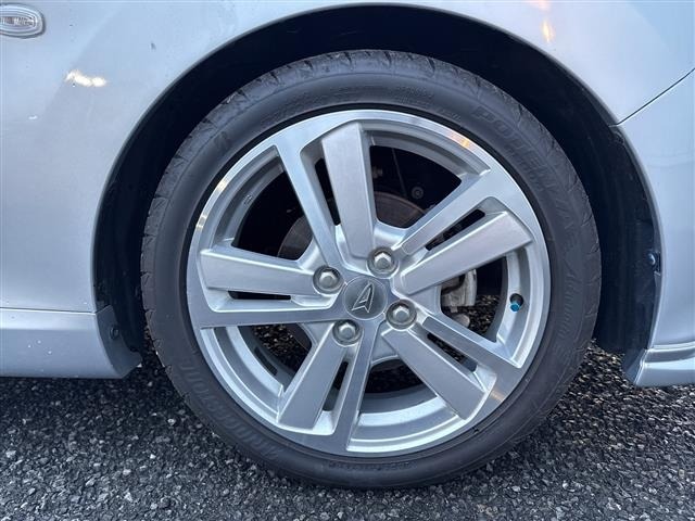 Daihatsu COPEN 2018 7905668-6