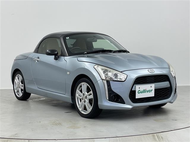 Daihatsu COPEN 2014 7905669-0