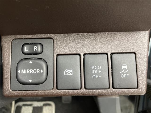 Daihatsu COPEN 2014 7905669-1
