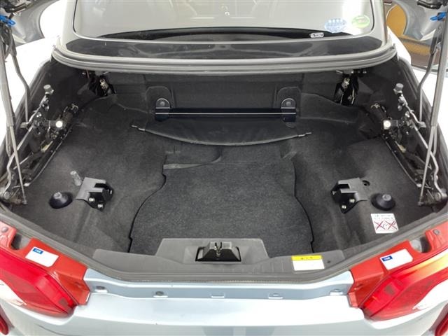 Daihatsu COPEN 2014 7905669-11
