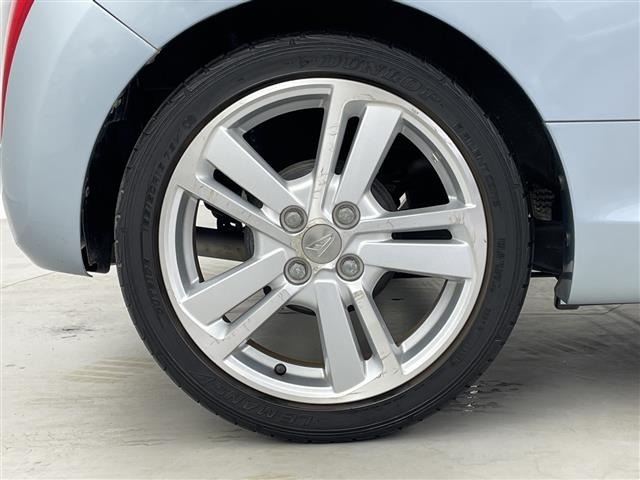 Daihatsu COPEN 2014 7905669-12
