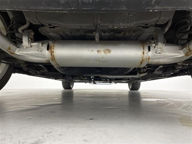 Daihatsu COPEN 2014 7905669-13