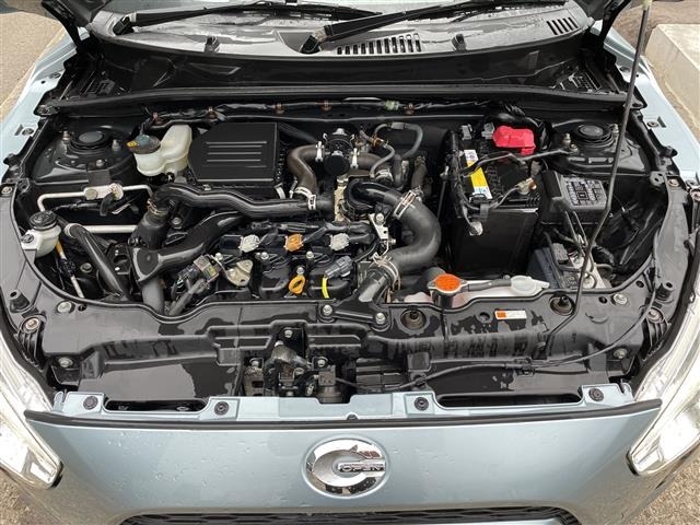 Daihatsu COPEN 2014 7905669-14