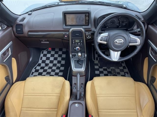 Daihatsu COPEN 2014 7905669-15