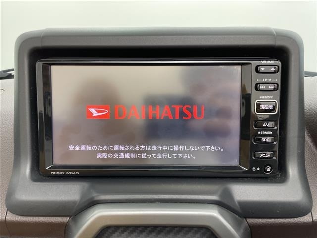 Daihatsu COPEN 2014 7905669-16