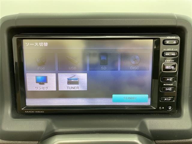 Daihatsu COPEN 2014 7905669-18