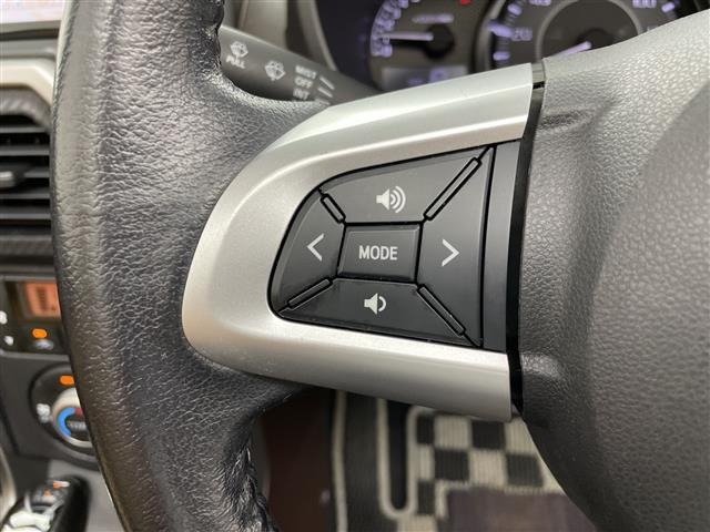 Daihatsu COPEN 2014 7905669-19