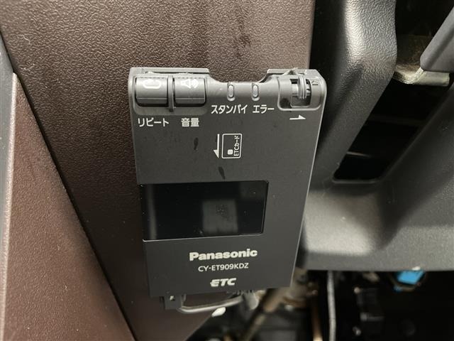Daihatsu COPEN 2014 7905669-21