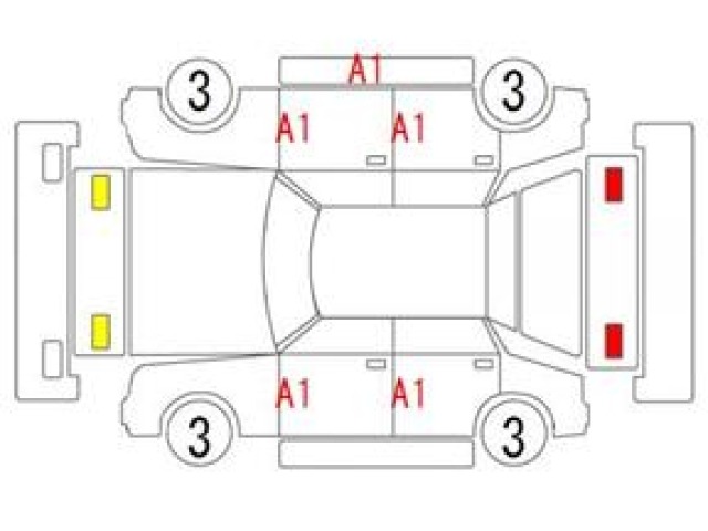 Daihatsu COPEN 2014 7905669-23
