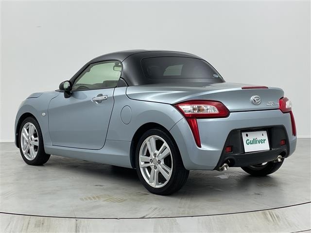 Daihatsu COPEN 2014 7905669-4