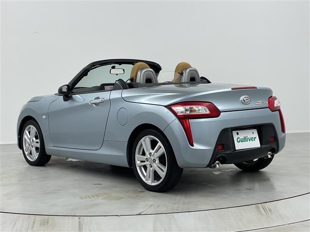 Daihatsu COPEN 2014 7905669-6