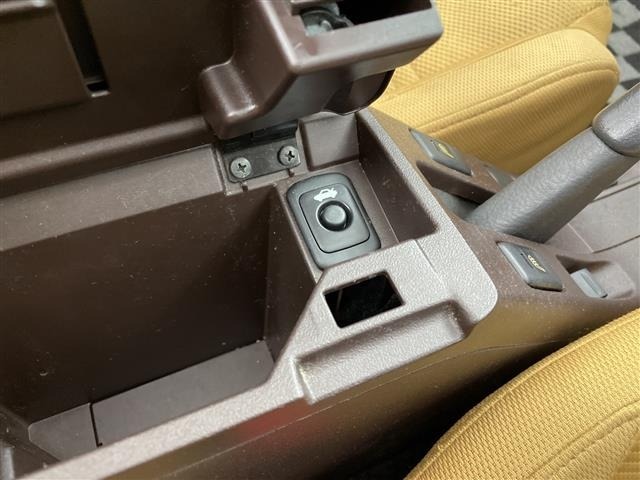 Daihatsu COPEN 2014 7905669-7