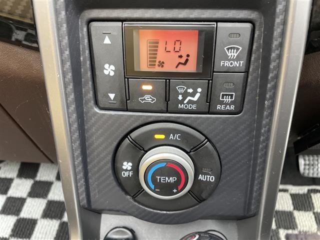 Daihatsu COPEN 2014 7905669-8