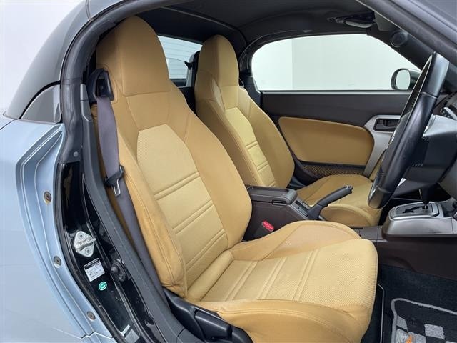 Daihatsu COPEN 2014 7905669-9