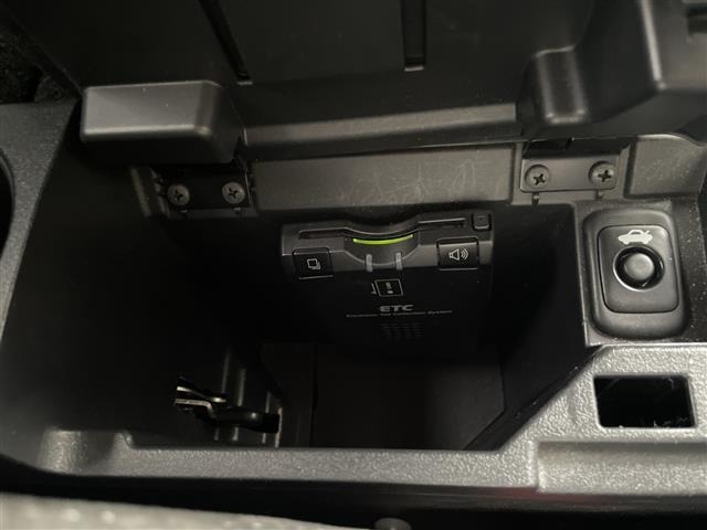 Daihatsu COPEN 2016 7905673-1