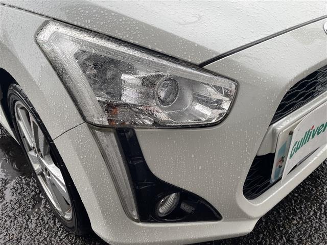 Daihatsu COPEN 2016 7905673-11