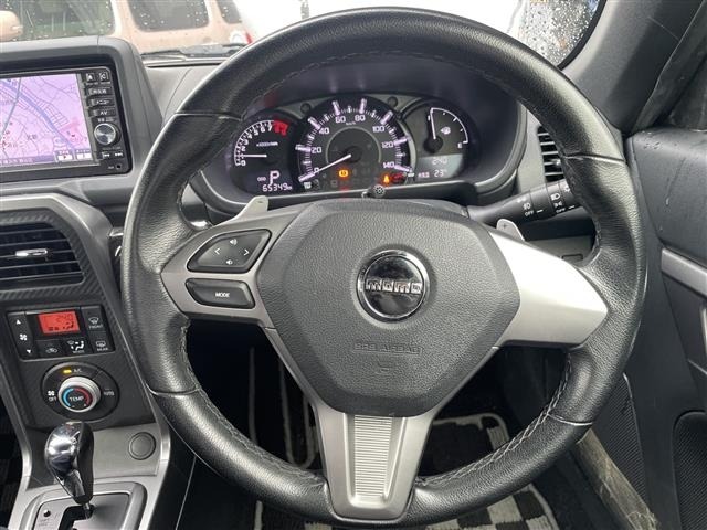 Daihatsu COPEN 2016 7905673-14
