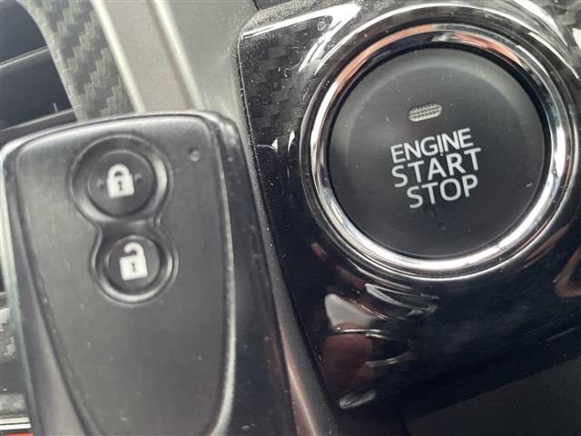 Daihatsu COPEN 2016 7905673-17