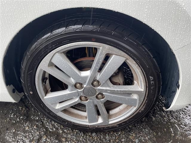Daihatsu COPEN 2016 7905673-2