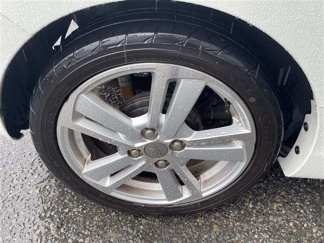 Daihatsu COPEN 2016 7905673-20