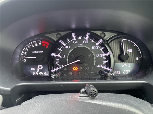 Daihatsu COPEN 2016 7905673-21