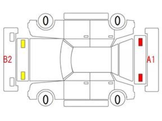 Daihatsu COPEN 2016 7905673-23