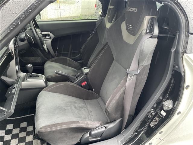 Daihatsu COPEN 2016 7905673-3