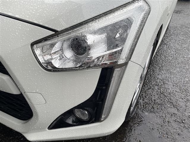Daihatsu COPEN 2016 7905673-4