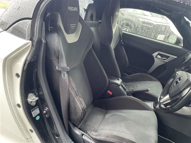 Daihatsu COPEN 2016 7905673-5