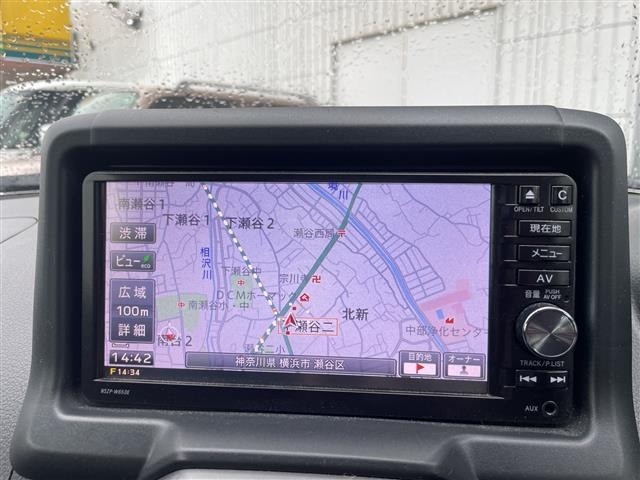 Daihatsu COPEN 2016 7905673-6
