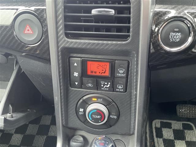 Daihatsu COPEN 2016 7905673-7