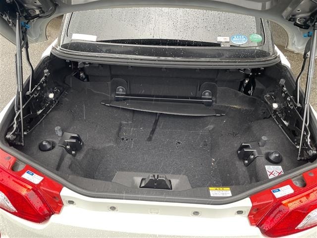 Daihatsu COPEN 2016 7905673-8