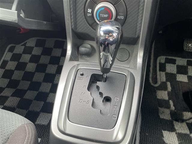 Daihatsu COPEN 2016 7905673-9