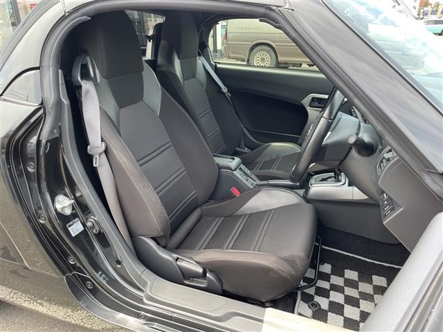 Daihatsu COPEN 2018 7905674-10
