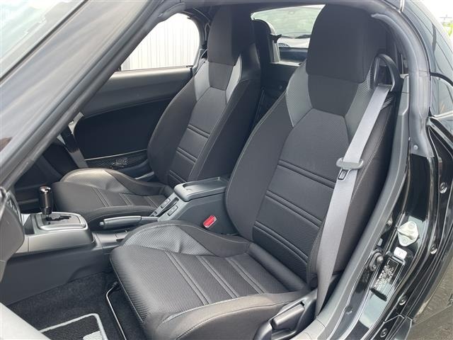 Daihatsu COPEN 2018 7905674-11