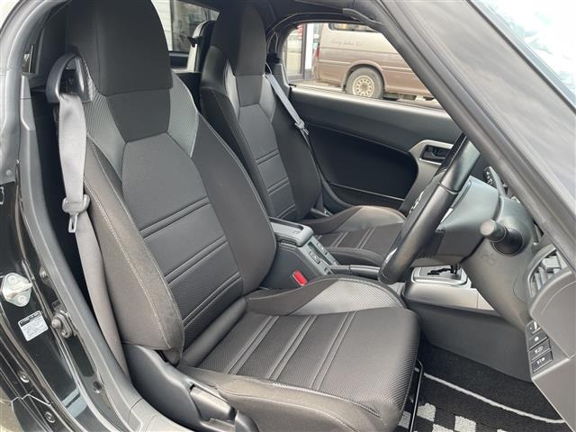 Daihatsu COPEN 2018 7905674-12