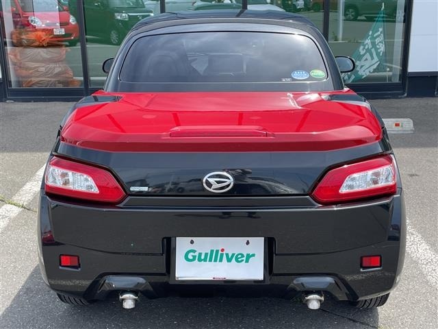 Daihatsu COPEN 2018 7905674-18