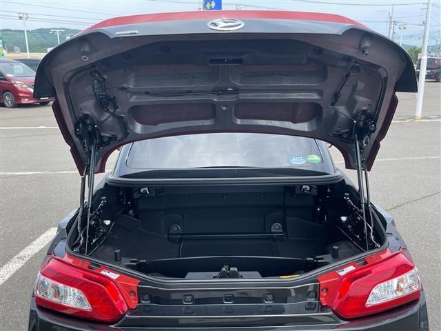Daihatsu COPEN 2018 7905674-2