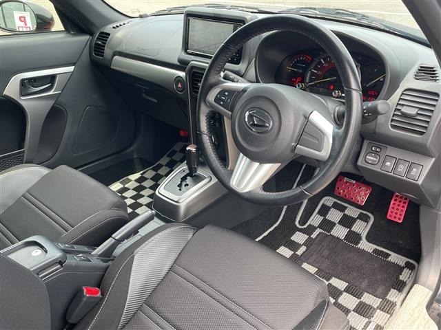 Daihatsu COPEN 2018 7905674-20