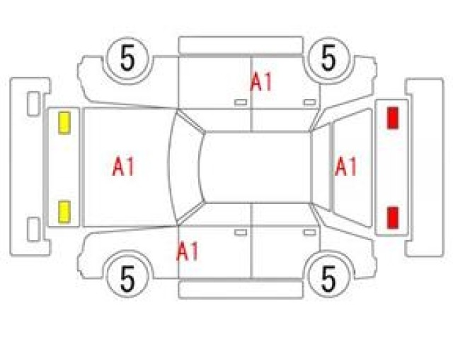 Daihatsu COPEN 2018 7905674-23