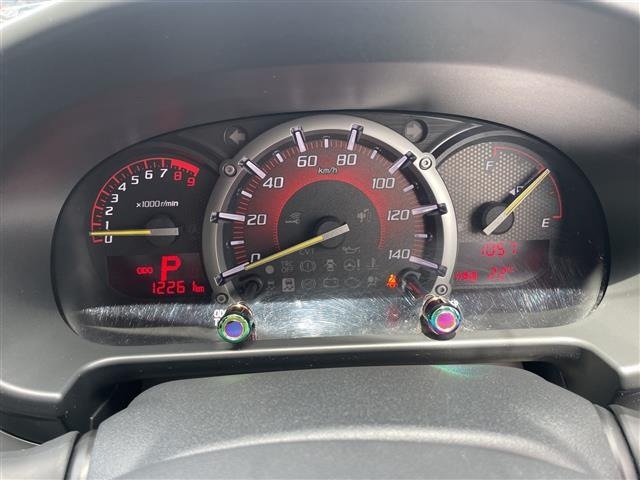 Daihatsu COPEN 2018 7905674-4
