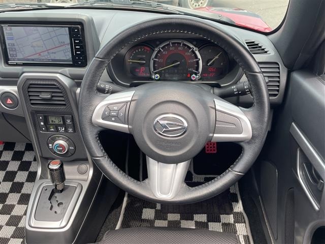 Daihatsu COPEN 2018 7905674-5