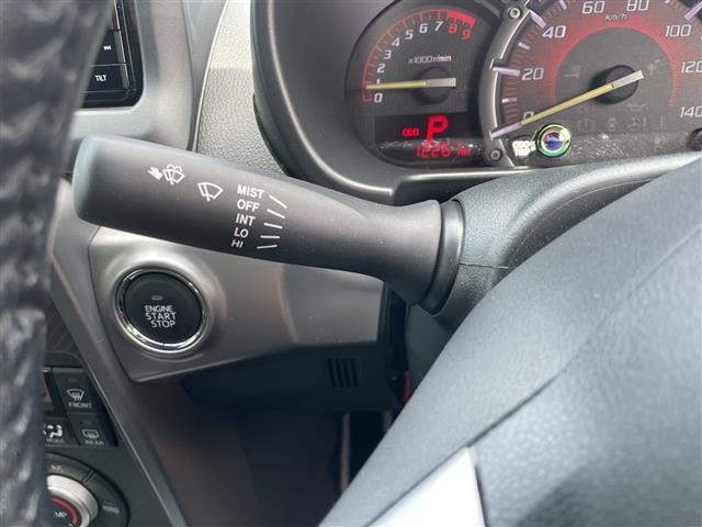 Daihatsu COPEN 2018 7905674-6