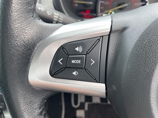 Daihatsu COPEN 2018 7905674-7