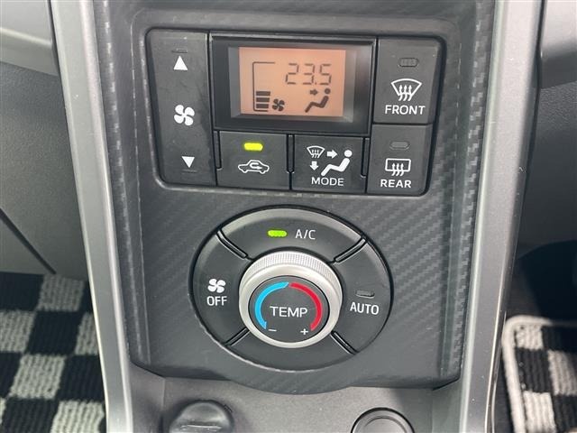 Daihatsu COPEN 2018 7905674-8