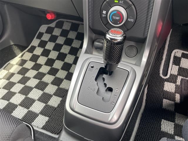 Daihatsu COPEN 2018 7905674-9