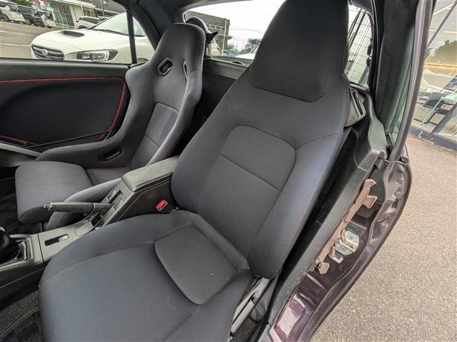 Daihatsu COPEN 2008 7905677-1